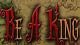 Be a King Game - Free Be a King Game Downloads