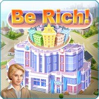 Be Rich Game - Free Be Rich Game Downloads Be Rich Game - Free Be Rich Game Downloads
