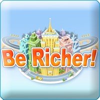 Be Richer Game - Free Be Richer Game Downloads Be Richer Game - Free Be Richer Game Downloads