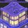 Be Richer Game - Free Be Richer Game Downloads