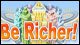 Be Richer Game - Free Be Richer Game Downloads