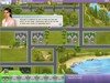 Be Richer Game screenshot 1 - click for larger view