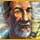 Be Richest! Game - Free Be Richest! Game Download Be Richest! Game - Free Be Richest! Game Download