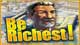 Be Richest! Game - Free Be Richest! Game Download Be Richest! Game - Free Be Richest! Game Download