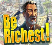 Be Richest! Game - Play Be Richest! Game Download Free
