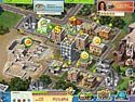Be Richest! Game screenshot 1 - click for larger view