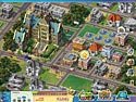 Be Richest! Game screenshot 3 - click for larger view