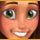 Bedtime Stories: The Lost Dreams Game - Free Bedtime Stories: The Lost Dreams Game Download