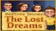 Bedtime Stories: The Lost Dreams Game - Free Bedtime Stories: The Lost Dreams Game Download