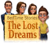 Bedtime Stories: The Lost Dreams Game - Play Bedtime Stories: The Lost Dreams Game Download Free Bedtime Stories: The Lost Dreams Game - Play Bedtime Stories: The Lost Dreams Game Download Free