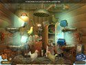 Bedtime Stories: The Lost Dreams Game screenshot 2 - click for larger view