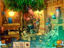 Bedtime Stories: The Lost Dreams Game screenshot 3 - click for larger view