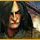 Behind the Reflection 2: Witch's Revenge Game - Free Behind the Reflection 2: Witch's Revenge Game Download