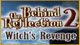 Behind the Reflection 2: Witch's Revenge Game - Free Behind the Reflection 2: Witch's Revenge Game Download