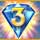 Bejeweled 3 Game - Free Bejeweled 3 Game Download Bejeweled 3 Game - Free Bejeweled 3 Game Download
