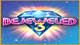 Bejeweled 3 Game - Free Bejeweled 3 Game Download Bejeweled 3 Game - Free Bejeweled 3 Game Download
