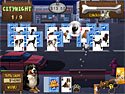 Best in Show Solitaire Game screenshot 1 - click for larger view