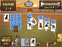 Best in Show Solitaire Game screenshot 3 - click for larger view