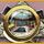 Between the Worlds II: The Pyramid Game - Free Between the Worlds II: The Pyramid Game Download