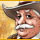 Play Big Bang West Game Download Free Play Big Bang West Game Download Free