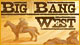 Play Big Bang West Game Download Free Play Big Bang West Game Download Free