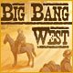 Play Big Bang West Mac Game Download Free