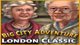 Big City Adventure: London Classic Game - Free Big City Adventure: London Classic Game Download