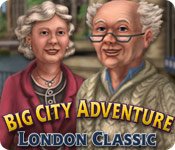 Big City Adventure: London Classic Game - Play Big City Adventure: London Classic Game Download Free Big City Adventure: London Classic Game - Play Big City Adventure: London Classic Game Download Free