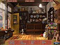 Big City Adventure: London Classic Game screenshot 3 - click for larger view