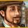 Big City Adventure: London Story Game - Play Big City Adventure: London Story Game Download Free