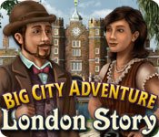 Big City Adventure: London Story Game - Play Big City Adventure: London Story Game Download Free Big City Adventure: London Story Game - Play Big City Adventure: London Story Game Download Free