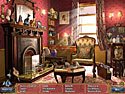 Big City Adventure: London Story Game screenshot 2 - click for larger view