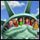 Big City Adventure New York City Game - Free Big City Adventure New York City Game Downloads Big City Adventure New York City Game - Free Big City Adventure New York City Game Downloads
