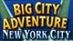 Big City Adventure New York City Game - Free Big City Adventure New York City Game Downloads Big City Adventure New York City Game - Free Big City Adventure New York City Game Downloads