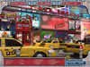 Big City Adventure New York City Game screenshot 1 - click for larger view