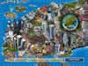 Big City Adventure New York City Game screenshot 2 - click for larger view