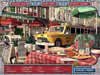 Big City Adventure New York City Game screenshot 4 - click for larger view
