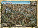 Big City Adventure: Paris Game screenshot 1 - click for larger view