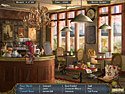 Big City Adventure: Paris Game screenshot 2 - click for larger view