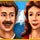 Play Big City Adventure: Tokyo Game Download Free