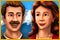 Play Big City Adventure: Tokyo Game Download Free