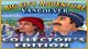 Big City Adventure: Vancouver Collector's Edition Game - Free Big City Adventure: Vancouver Collector's Edition Game Download