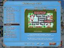 Big City Adventure: Vancouver Collector's Edition Game screenshot 1 - click for larger view