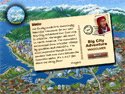 Big City Adventure: Vancouver Collector's Edition Game screenshot 2 - click for larger view
