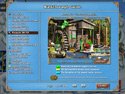Big City Adventure: Vancouver Collector's Edition Game screenshot 3 - click for larger view