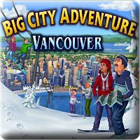 Big City Adventure Vancouver Game - Free Big City Adventure Vancouver Game Downloads Big City Adventure Vancouver Game - Free Big City Adventure Vancouver Game Downloads