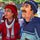 Big City Adventure Vancouver Game - Free Big City Adventure Vancouver Game Downloads Big City Adventure Vancouver Game - Free Big City Adventure Vancouver Game Downloads