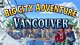 Big City Adventure Vancouver Game - Free Big City Adventure Vancouver Game Downloads Big City Adventure Vancouver Game - Free Big City Adventure Vancouver Game Downloads