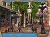 Big City Adventure Vancouver Game screenshot 1 - click for larger view
