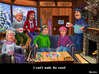 Big City Adventure Vancouver Game screenshot 2 - click for larger view